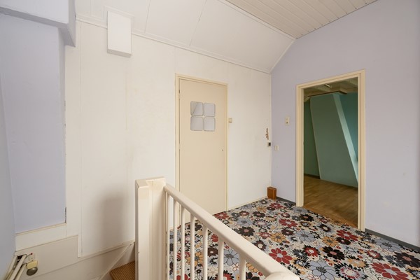 Vrijburglaan 67 Uitgeest de Groot 46.JPG